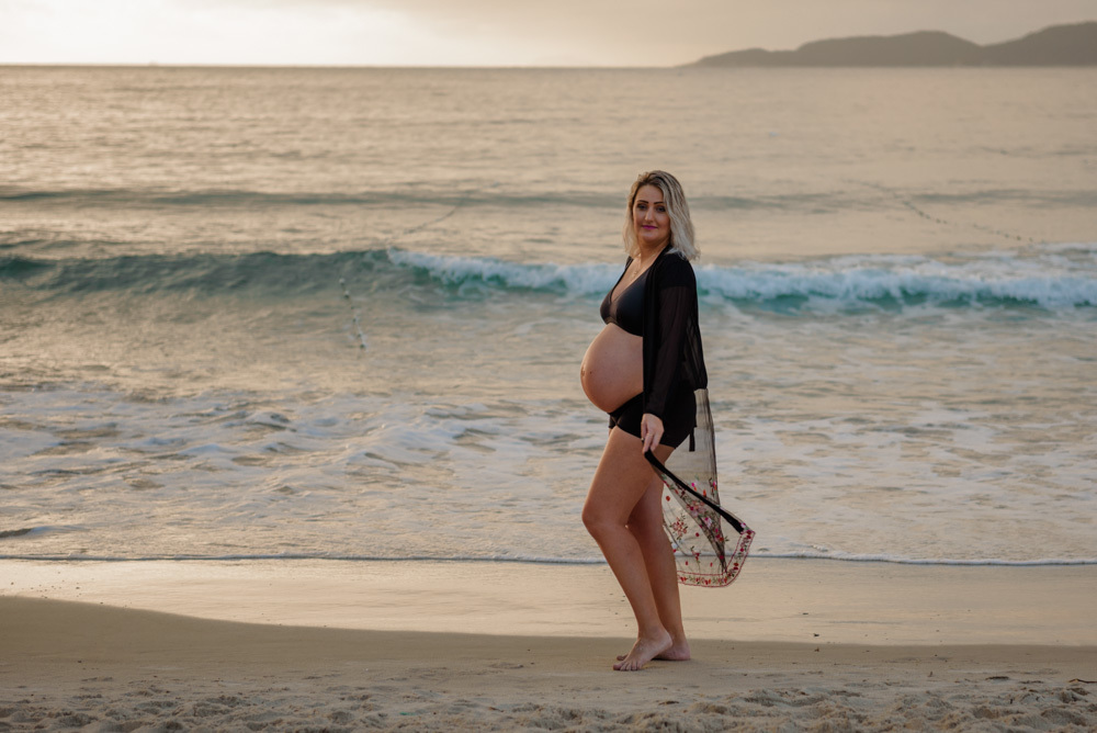 ensaio-gestante-book-grávida-bombinhas-sc-santa-catarina