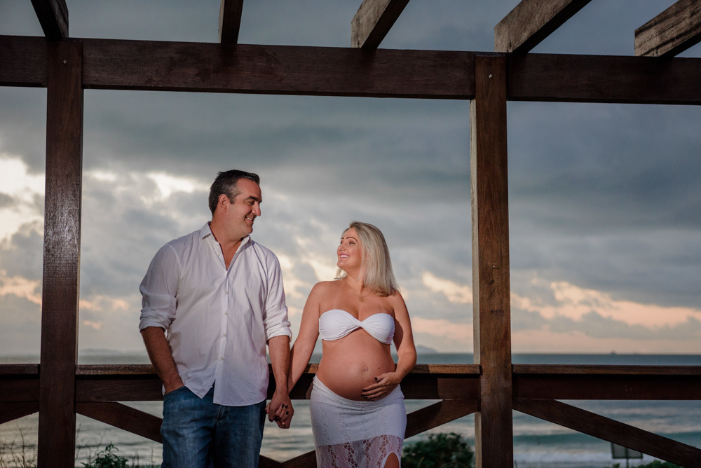 ensaio-gestante-book-grávida-bombinhas-sc-santa-catarina