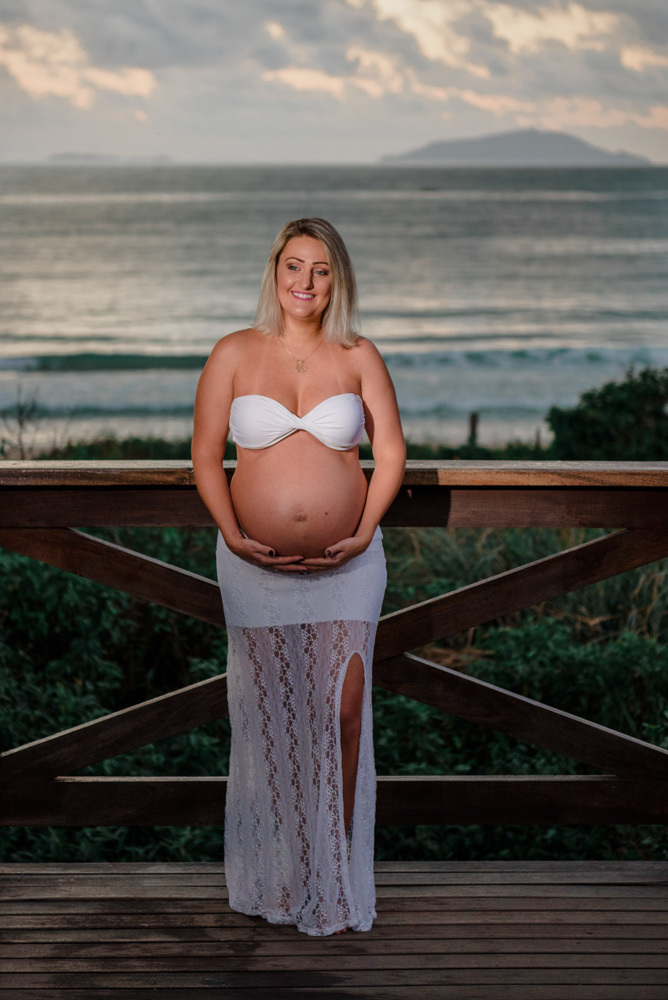 ensaio-gestante-book-grávida-bombinhas-sc-santa-catarina