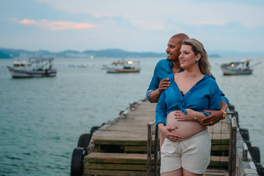 ensaio-book-gestante-grávida-balneário-camboriú-sc-santa-catarina