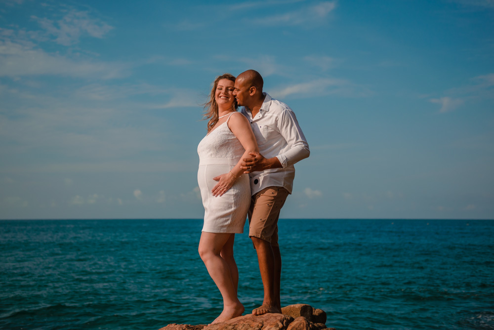 ensaio-book-gestante-grávida-balneário-camboriú-sc-santa-catarina