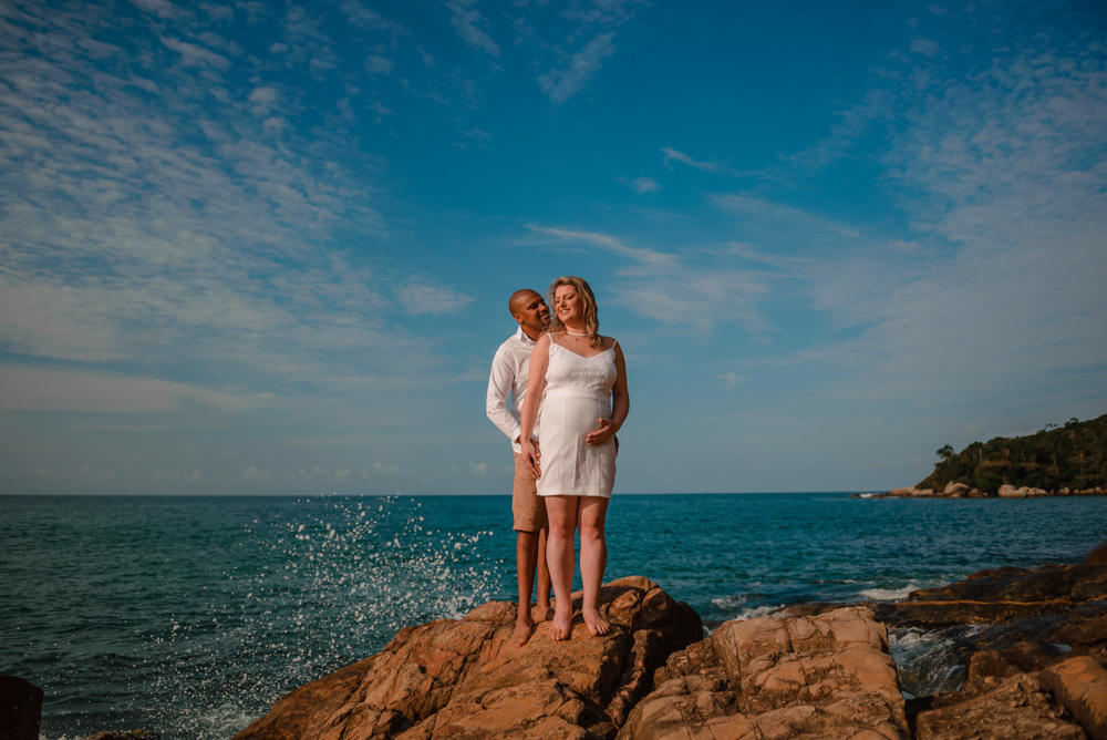 ensaio-book-gestante-grávida-balneário-camboriú-sc-santa-catarina