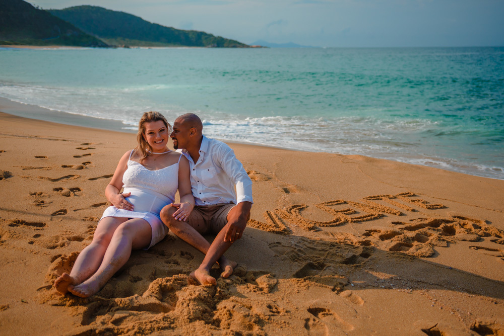 ensaio-book-gestante-grávida-balneário-camboriú-sc-santa-catarina