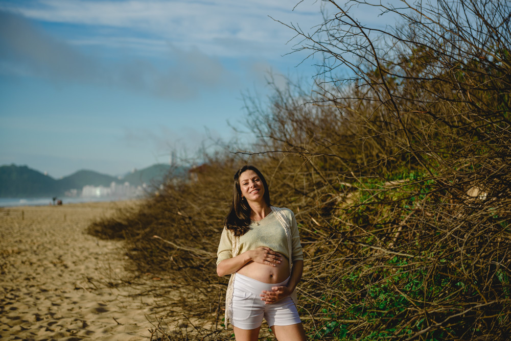 ensaio-book-gestante-grávida-itajaí-sc-santa-catarina