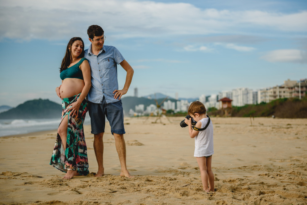 ensaio-book-gestante-grávida-itajaí-sc-santa-catarina