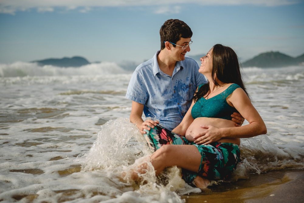 ensaio-book-gestante-grávida-itajaí-sc-santa-catarina