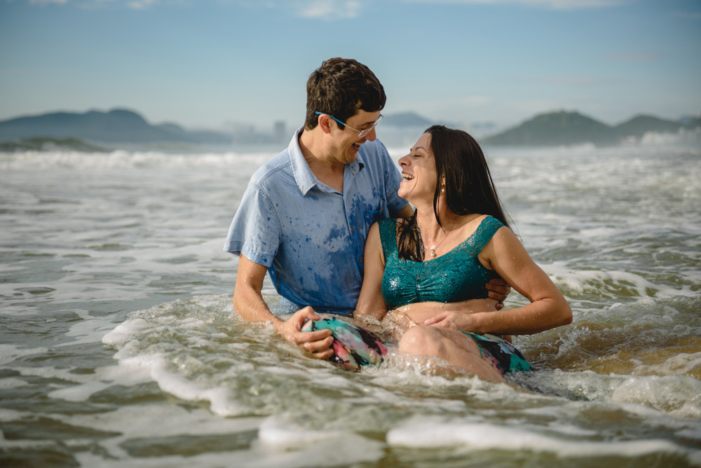 ensaio-book-gestante-grávida-itajaí-sc-santa-catarina