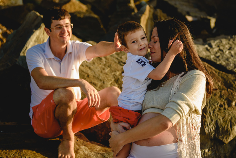 ensaio-book-gestante-grávida-itajaí-sc-santa-catarina