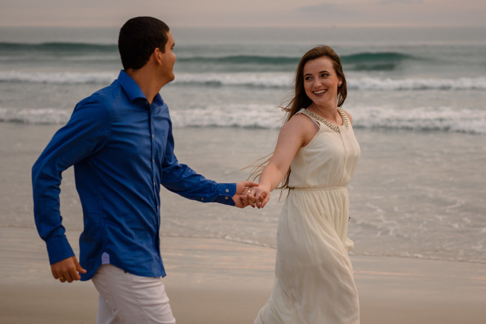 fotografo-ensaio-book-casal-pre-casamento-wedding-bombinhas-sc-santa-catarina