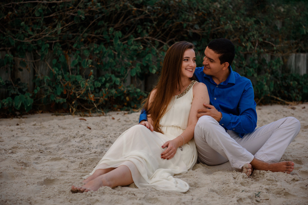 fotografo-ensaio-book-casal-pre-casamento-wedding-bombinhas-sc-santa-catarina