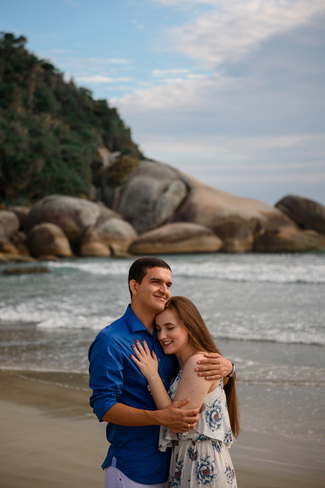 fotografo-ensaio-book-casal-pre-casamento-wedding-bombinhas-sc-santa-catarina