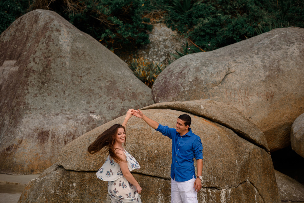 fotografo-ensaio-book-casal-pre-casamento-wedding-bombinhas-sc-santa-catarina