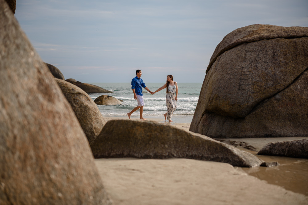 fotografo-ensaio-book-casal-pre-casamento-wedding-bombinhas-sc-santa-catarina