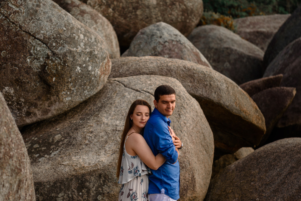 fotografo-ensaio-book-casal-pre-casamento-wedding-bombinhas-sc-santa-catarina