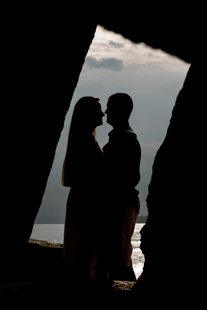 fotografo-ensaio-book-casal-pre-casamento-wedding-bombinhas-sc-santa-catarina
