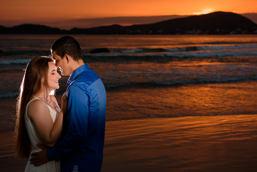 fotografo-ensaio-book-casal-pre-casamento-wedding-bombinhas-sc-santa-catarina