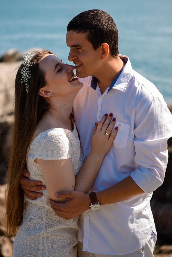 fotografo-ensaio-book-casal-pre-casamento-wedding-bombinhas-sc-santa-catarina