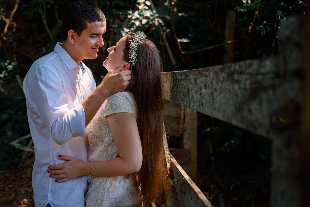 fotografo-ensaio-book-casal-pre-casamento-wedding-bombinhas-sc-santa-catarina