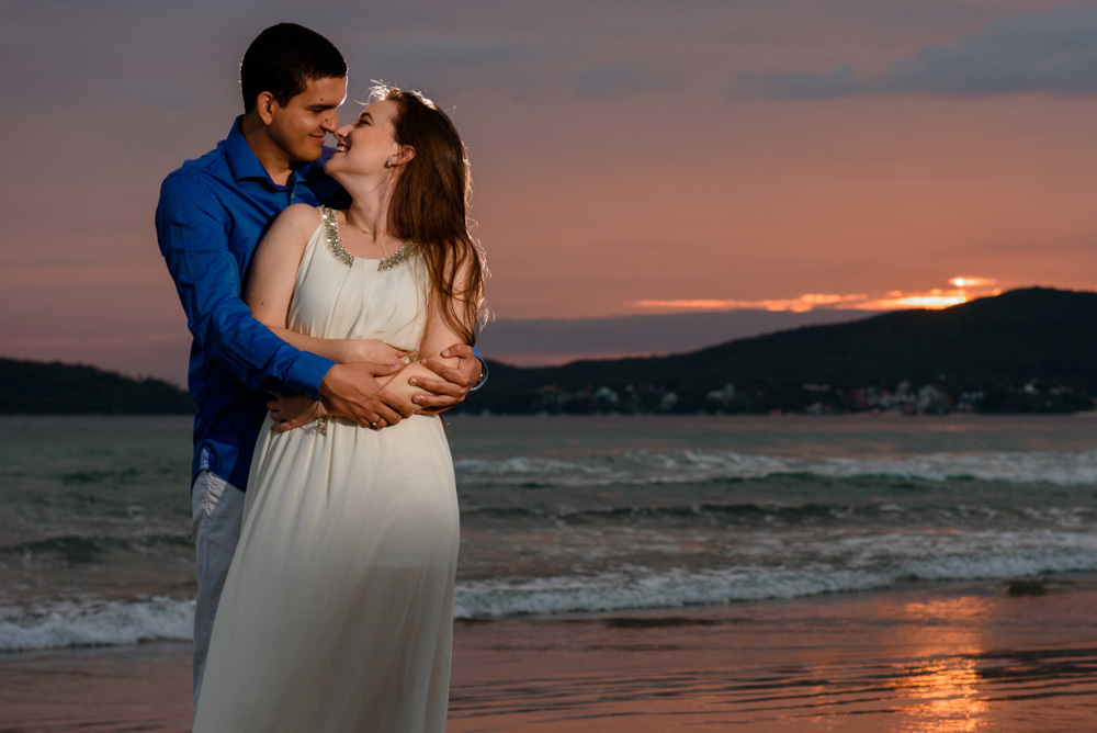 fotografo-ensaio-book-casal-pre-casamento-wedding-bombinhas-sc-santa-catarina