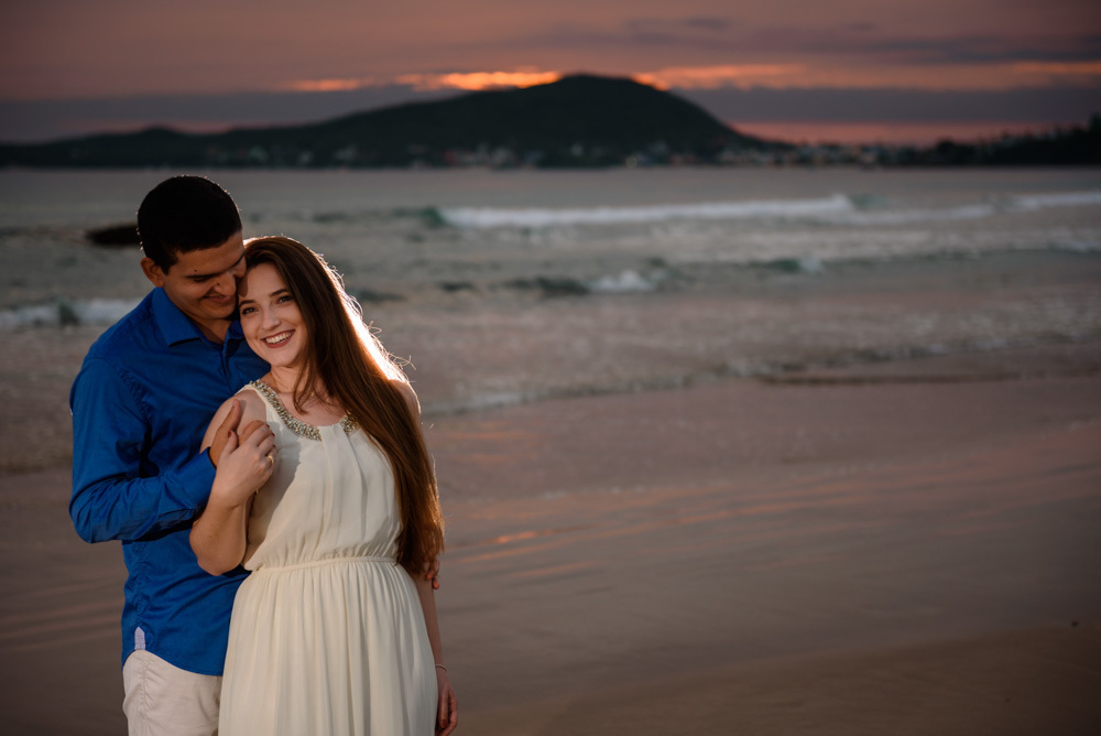 fotografo-ensaio-book-casal-pre-casamento-wedding-bombinhas-sc-santa-catarina
