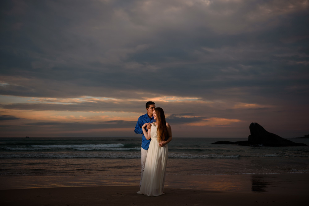 fotografo-ensaio-book-casal-pre-casamento-wedding-bombinhas-sc-santa-catarina