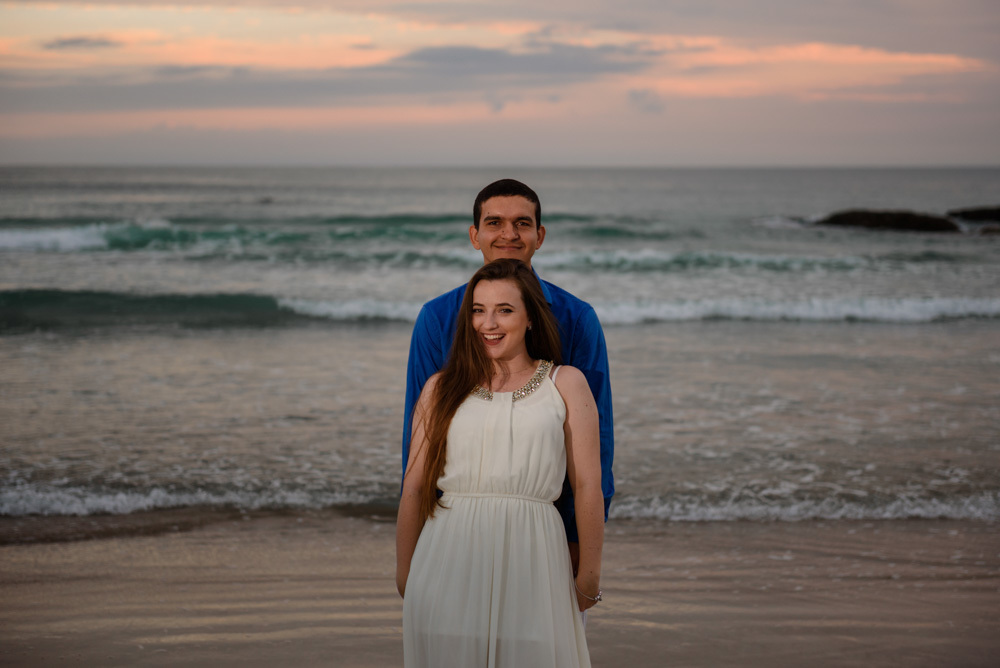 fotografo-ensaio-book-casal-pre-casamento-wedding-bombinhas-sc-santa-catarina