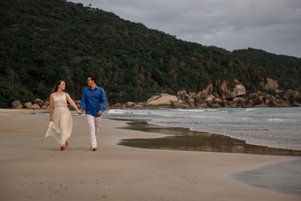 fotografo-ensaio-book-casal-pre-casamento-wedding-bombinhas-sc-santa-catarina