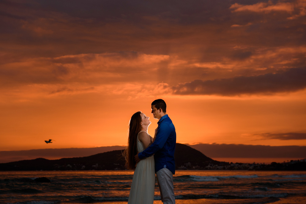 fotografo-ensaio-book-casal-pre-casamento-wedding-bombinhas-sc-santa-catarina