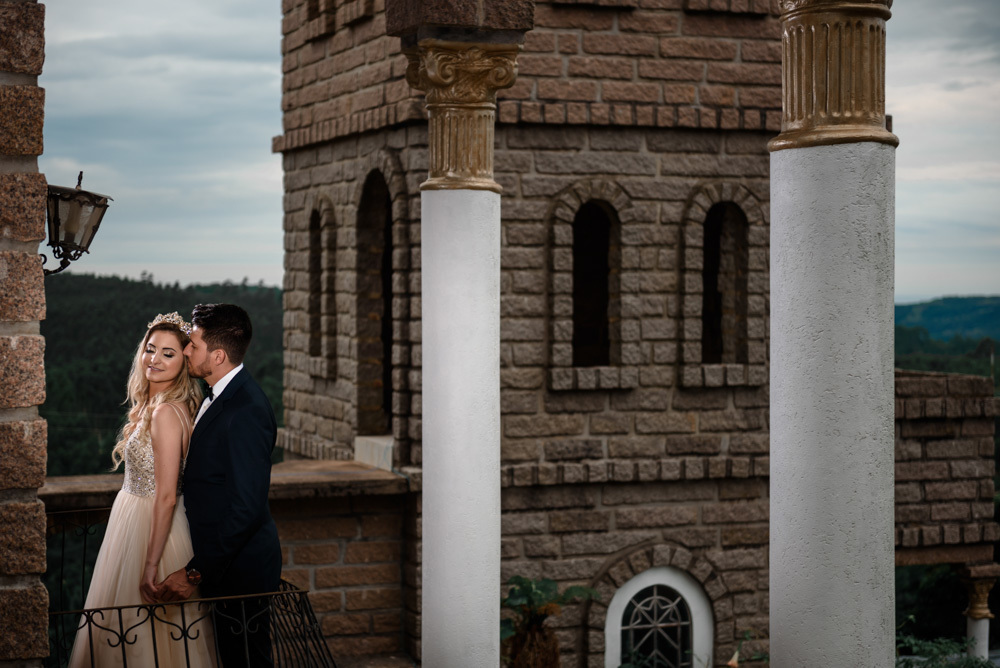 ensaio-book-casal-pre-casamento-wedding-fotografo-fotografia-itapema-sc-santa-catarina