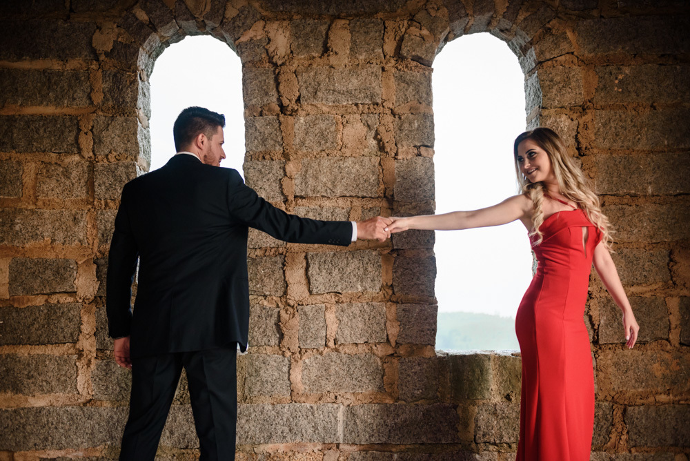 ensaio-book-casal-pre-casamento-wedding-fotografo-fotografia-itapema-sc-santa-catarina