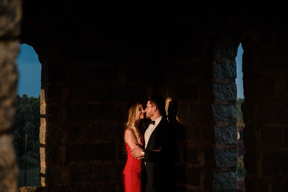 ensaio-book-casal-pre-casamento-wedding-fotografo-fotografia-itapema-sc-santa-catarina