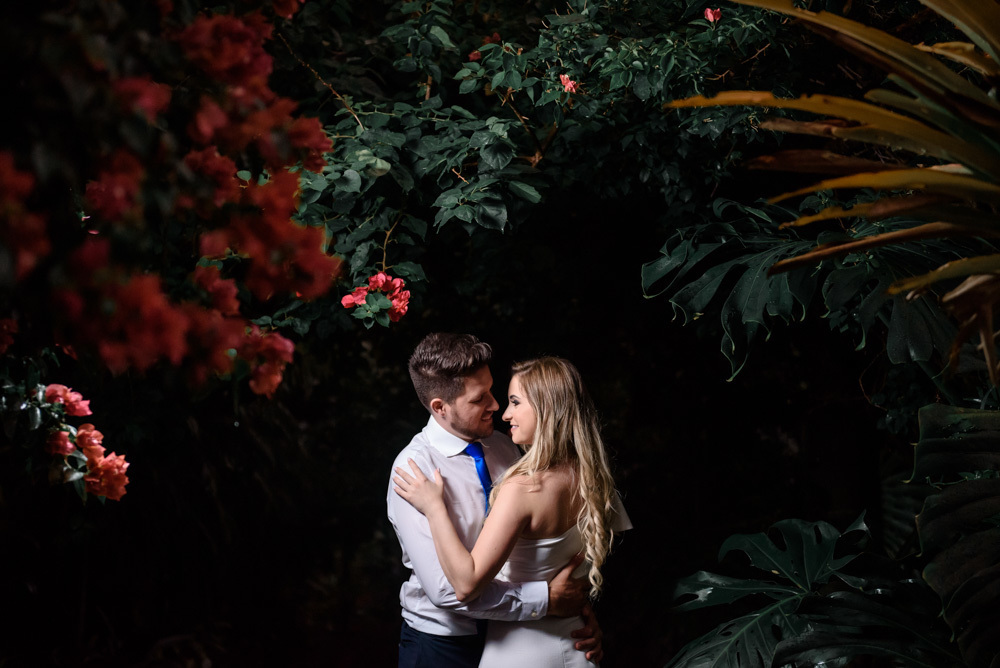 ensaio-book-casal-pre-casamento-wedding-fotografo-fotografia-itapema-sc-santa-catarina