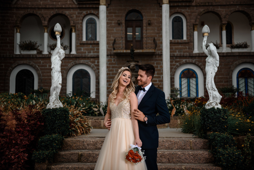 ensaio-book-casal-pre-casamento-wedding-fotografo-fotografia-itapema-sc-santa-catarina