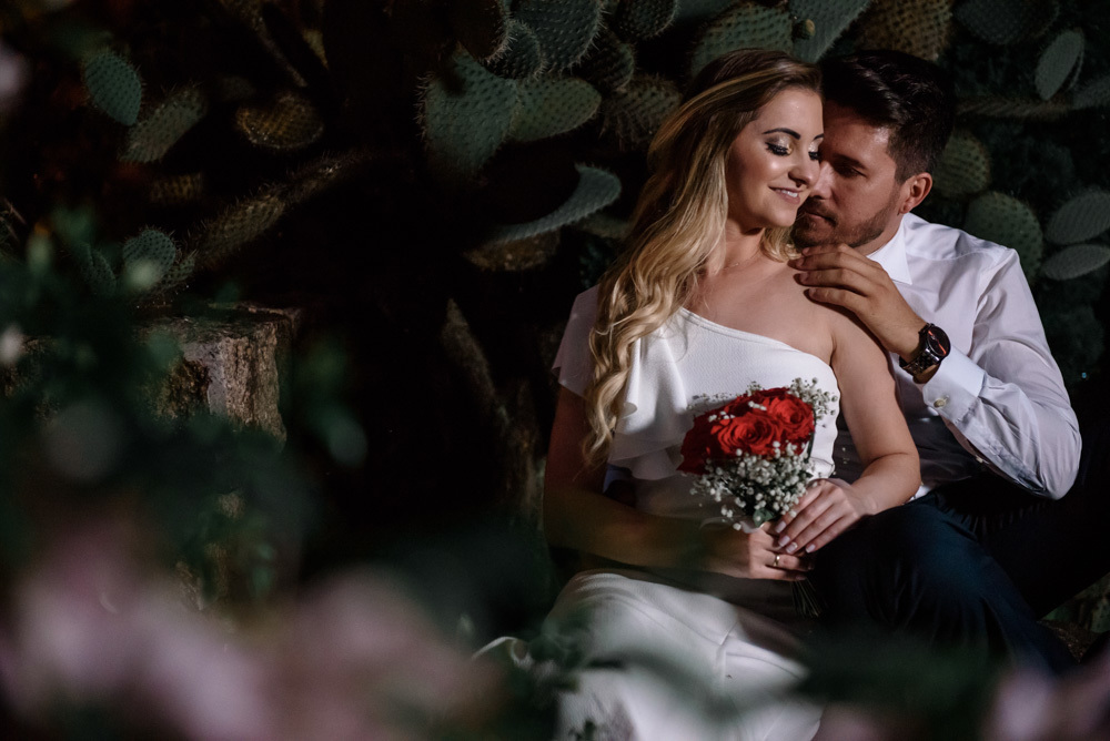 ensaio-book-casal-pre-casamento-wedding-fotografo-fotografia-itapema-sc-santa-catarina