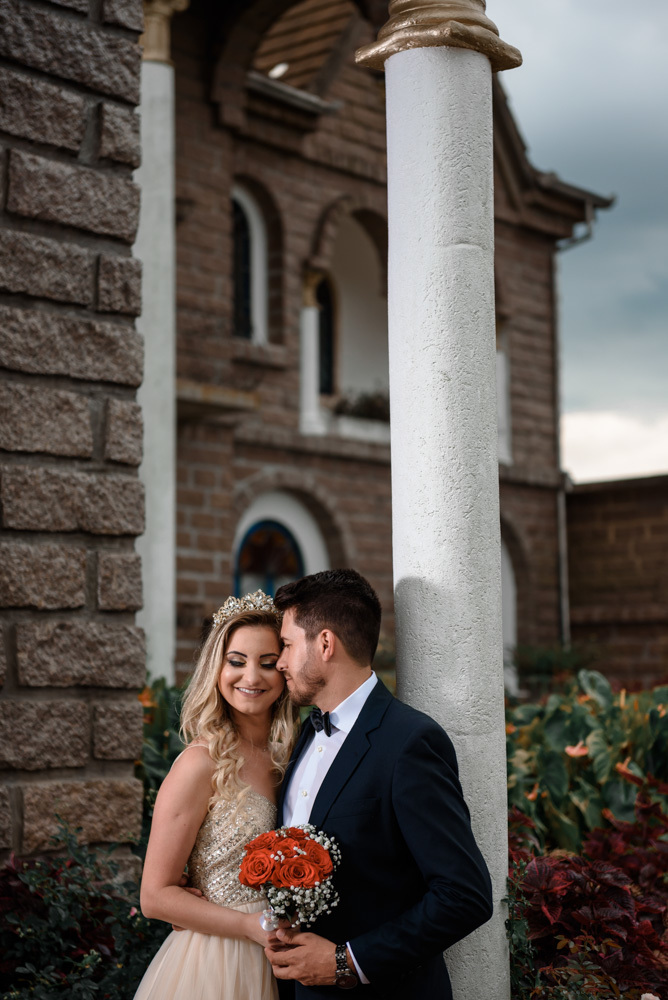 ensaio-book-casal-pre-casamento-wedding-fotografo-fotografia-itapema-sc-santa-catarina