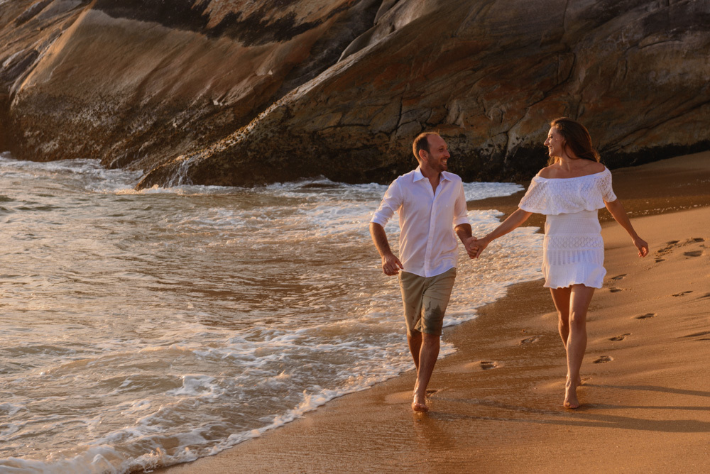 pré wedding balneario camboriu, pré casamento balneario camboriu, ensaio fotografico balneario camboriu, fotografo balneario camboriu, fotografos em balneario camboriu sc