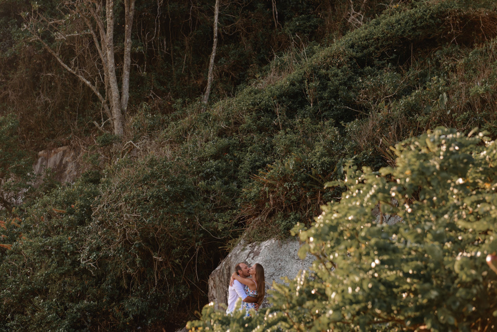 pré wedding balneario camboriu, pré casamento balneario camboriu, ensaio fotografico balneario camboriu, fotografo balneario camboriu, fotografos em balneario camboriu sc