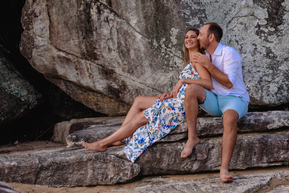 pré wedding balneario camboriu, pré casamento balneario camboriu, ensaio fotografico balneario camboriu, fotografo balneario camboriu, fotografos em balneario camboriu sc