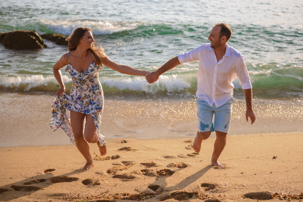 pré wedding balneario camboriu, pré casamento balneario camboriu, ensaio fotografico balneario camboriu, fotografo balneario camboriu, fotografos em balneario camboriu sc