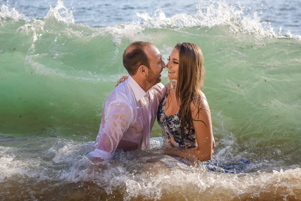 pré wedding balneario camboriu, pré casamento balneario camboriu, ensaio fotografico balneario camboriu, fotografo balneario camboriu, fotografos em balneario camboriu sc