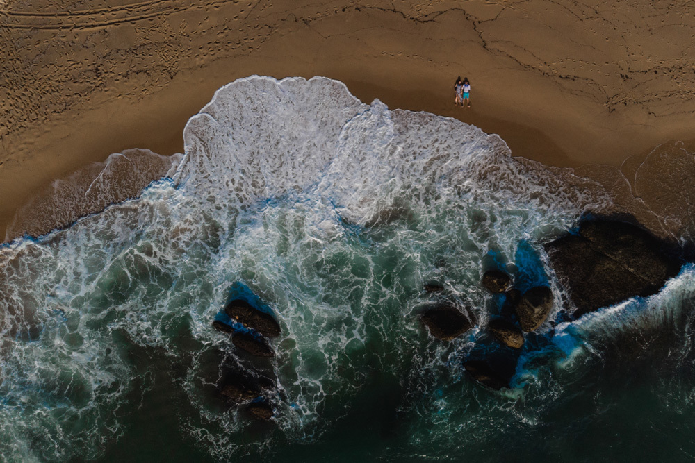 pré wedding balneario camboriu, pré casamento balneario camboriu, ensaio fotografico balneario camboriu, fotografo balneario camboriu, fotografos em balneario camboriu sc
