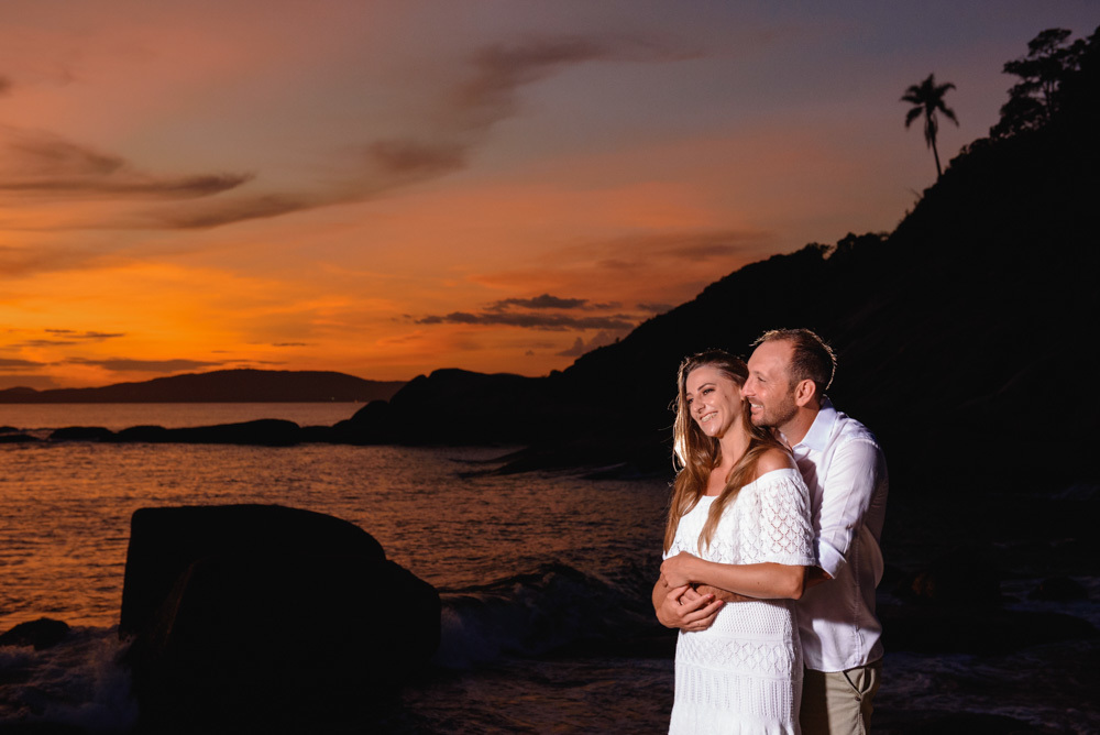 pré wedding balneario camboriu, pré casamento balneario camboriu, ensaio fotografico balneario camboriu, fotografo balneario camboriu, fotografos em balneario camboriu sc