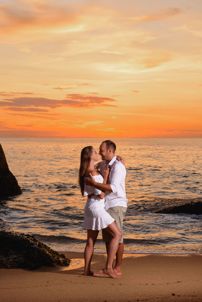 pré wedding balneario camboriu, pré casamento balneario camboriu, ensaio fotografico balneario camboriu, fotografo balneario camboriu, fotografos em balneario camboriu sc