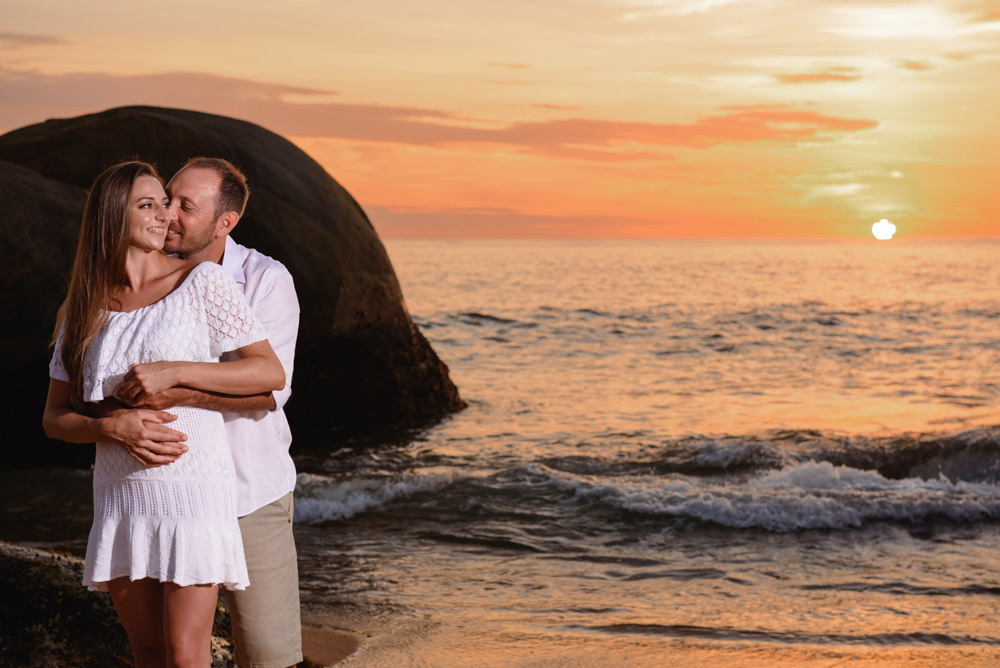 pré wedding balneario camboriu, pré casamento balneario camboriu, ensaio fotografico balneario camboriu, fotografo balneario camboriu, fotografos em balneario camboriu sc