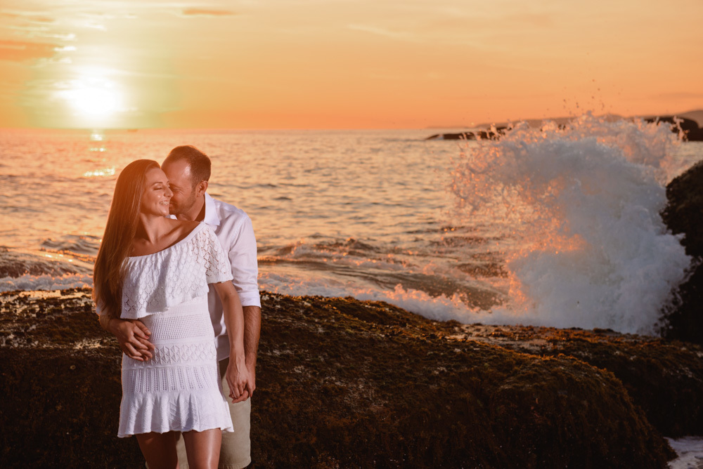 pré wedding balneario camboriu, pré casamento balneario camboriu, ensaio fotografico balneario camboriu, fotografo balneario camboriu, fotografos em balneario camboriu sc