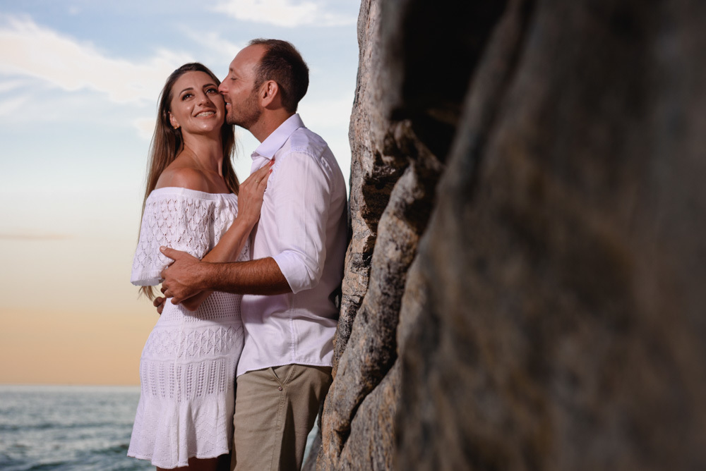 pré wedding balneario camboriu, pré casamento balneario camboriu, ensaio fotografico balneario camboriu, fotografo balneario camboriu, fotografos em balneario camboriu sc