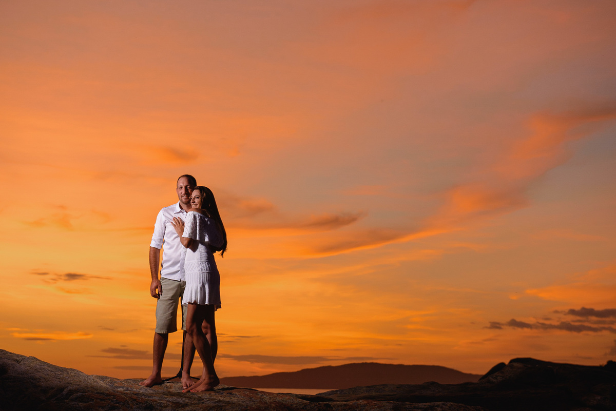 pré wedding balneario camboriu, pré casamento balneario camboriu, ensaio fotografico balneario camboriu, fotografo balneario camboriu, fotografos em balneario camboriu sc