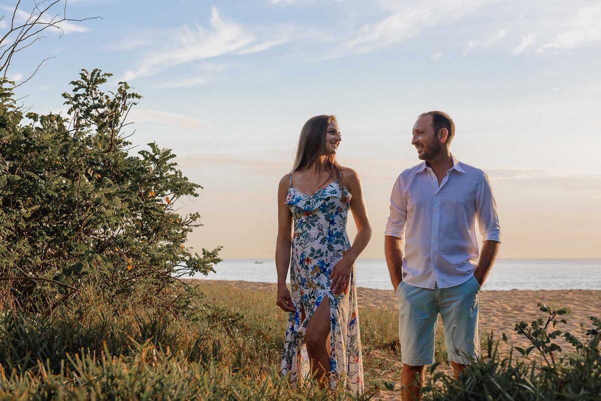 pré wedding balneario camboriu, pré casamento balneario camboriu, ensaio fotografico balneario camboriu, fotografo balneario camboriu, fotografos em balneario camboriu sc