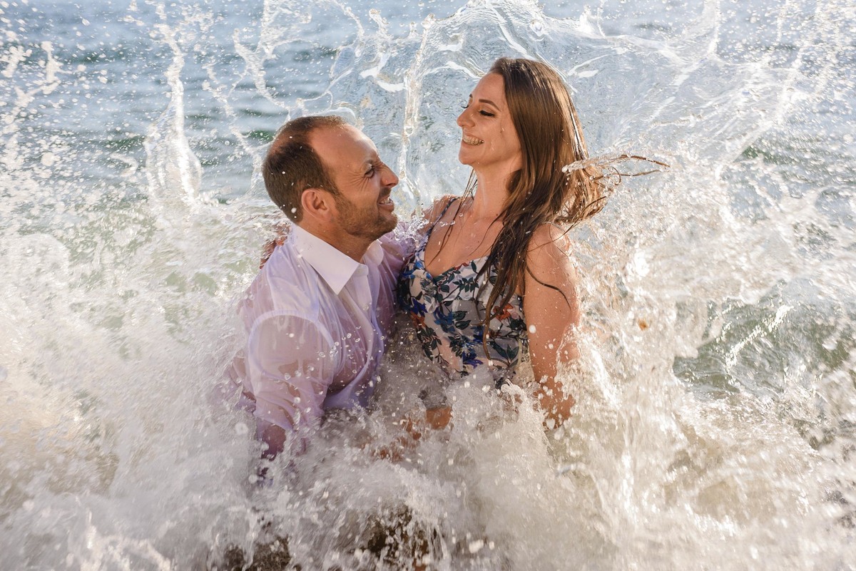 pré wedding balneario camboriu, pré casamento balneario camboriu, ensaio fotografico balneario camboriu, fotografo balneario camboriu, fotografos em balneario camboriu sc