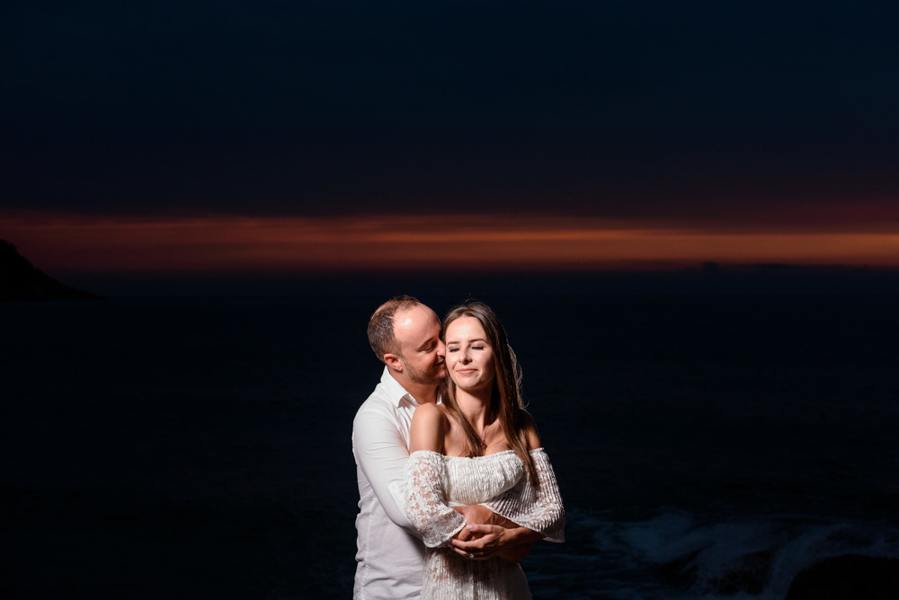 ensaio-book-casal-pre-wedding-praia-balneario-camboriu-fotografo-santa catarina 